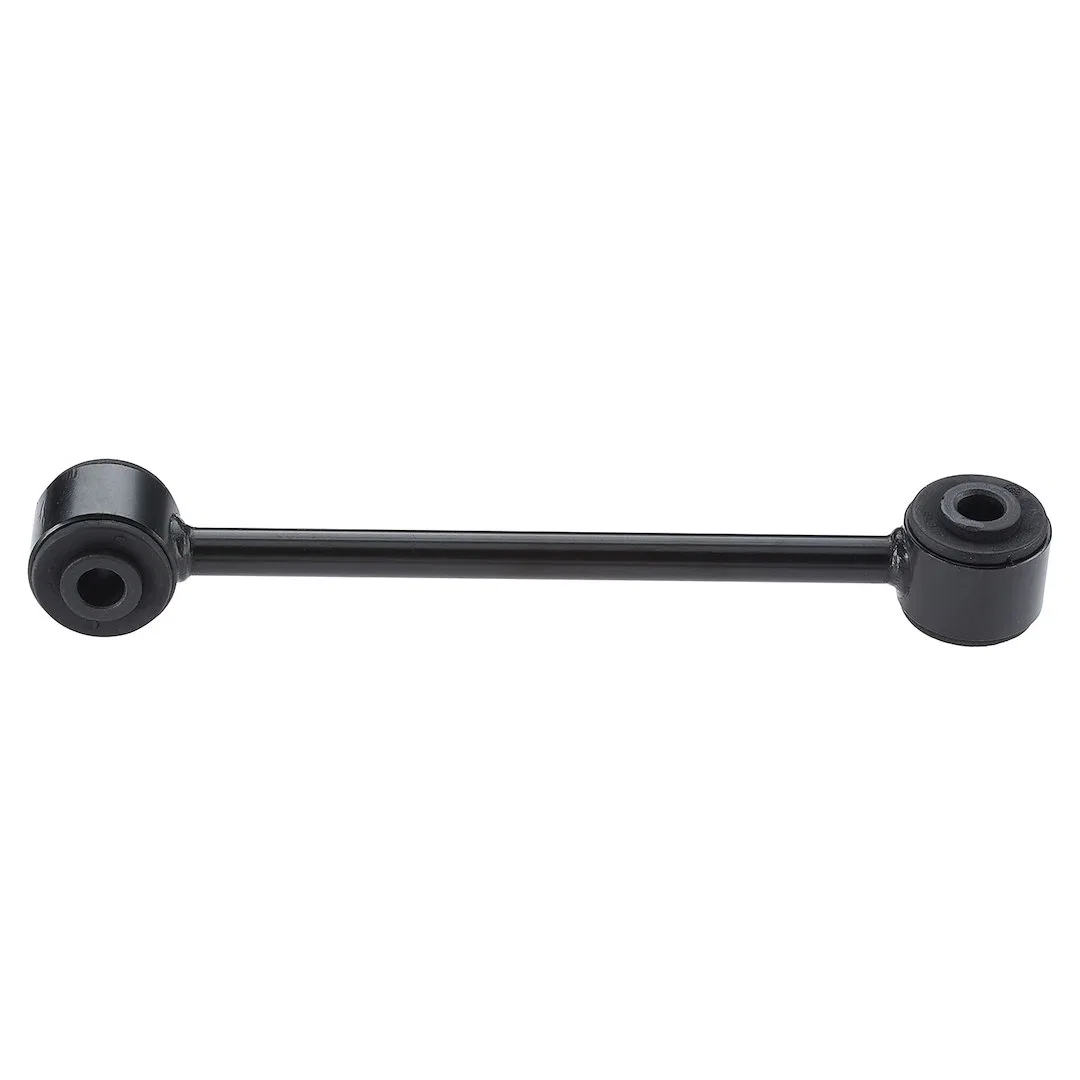 K80861 – MOOG Stabilizer Bar Link Kit, OE Replacement - view 2